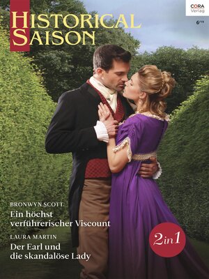 cover image of Historical Saison Band 65